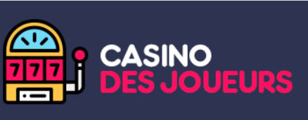 Annuaire casino